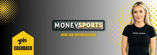 Instalação