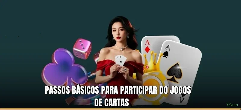 Bet 7Zwin