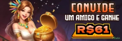 Promoção 7Zwin