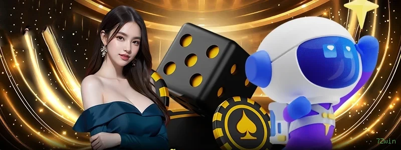 Cassino ao vivo 7Zwin