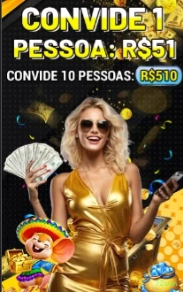 VIP 7Zwin