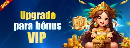Tornar-se VIP